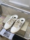 Golden Goose Fashion Slippers - Image 2