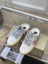 Golden Goose Fashion Slippers