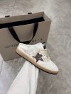Golden Goose Fashion Slippers