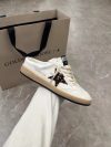 Golden Goose Fashion Slippers - Image 3