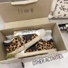 Golden Goose Fashion Shoes