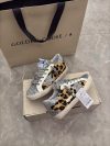 Golden Goose Fashion Shoes - Image 3