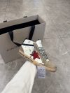 Golden Goose Fashion Shoes