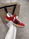 Golden Goose Fashion Shoes - Image 2
