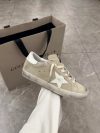 Golden Goose Fashion Shoes - Image 9