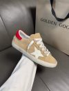 Golden Goose Fashion Shoes - Image 7