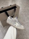 Golden Goose Fashion Shoes - Image 6