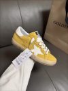 Golden Goose Fashion Shoes