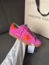 Golden Goose Fashion Shoes - Image 3