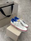 Golden Goose Fashion Shoes