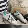 Golden Goose Fashion Shoes - Image 3
