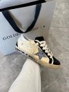 Golden Goose Fashion Shoes