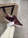Golden Goose Fashion Shoes