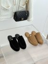 Chanel shoes