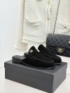 Chanel shoes - Image 3