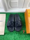 Louis Vuitton Fashion Slippers