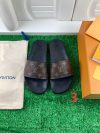 Louis Vuitton Fashion Slippers - Image 5