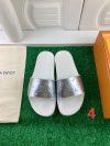 Louis Vuitton Fashion Slippers - Image 4