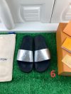 Louis Vuitton Fashion Slippers - Image 2