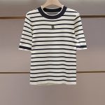 Sandro shirt