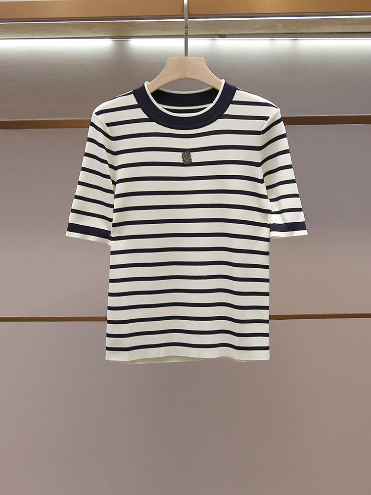 20aa8fe0 Sandro shirt - Image 1