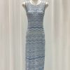 Sandro dress - Image 2