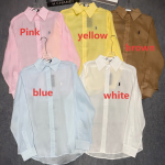Ralph Lauren shirt