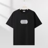 Dior shirt - Image 3