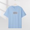 Dior shirt - Image 2
