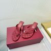 Gucci Fashion Slippers - Image 4
