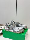 Bottega Veneta sneakers - Image 2