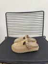 Louis Vuitton Fashion Slippers - Image 4