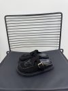 Louis Vuitton Fashion Slippers - Image 3