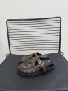 Louis Vuitton Fashion Slippers - Image 2