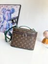 Louis Vuitton Fashion Bag - Image 4