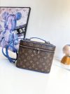 Louis Vuitton Fashion Bag - Image 3