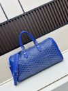 Goyard Fashion Bag - Image 5