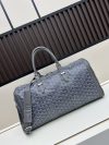 Goyard Fashion Bag - Image 2