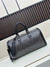 Goyard Fashion Bag - Image 6