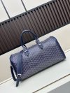 Goyard Fashion Bag - Image 3