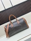 Goyard Fashion Bag - Image 4