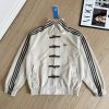 Adidas jacket - Image 7