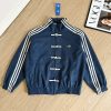 Adidas jacket - Image 2