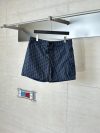 Dior shorts - Image 2