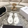 Celine Fashion Sandals - Image 3
