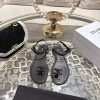 Celine Fashion Sandals