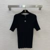 Chanel shirt - Image 2