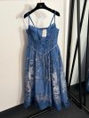 ZIMMEMANN dress
