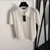 Ralph Lauren shirt