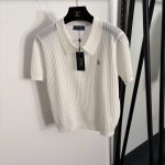 Ralph Lauren shirt